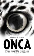 Onca