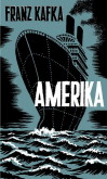 Kafka: Amerika