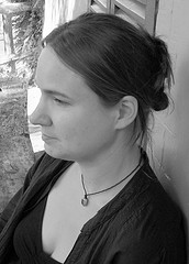 Anne Richter Anne Richter