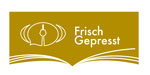 Frisch Gepresst