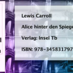Bild 17