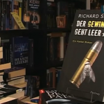 Bild 9