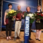 Bachmannpreis2
