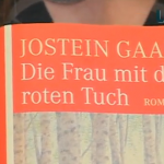 Bild 14