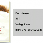 Bild 21