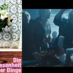 Bild 22
