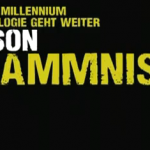 Bild 27