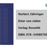 Bild 29