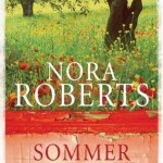 Sommersehnsucht