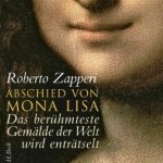 abschiedvonmonalisa