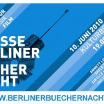 buechernacht