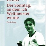 deliusfussball