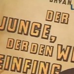 derjungederdenwind