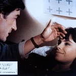 derscchreidereulefilm