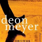 dreizehnstunden
