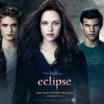 eclipsekino