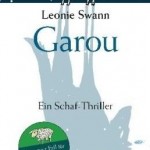 garou