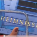 geheimnisse