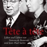 jpaulsartre