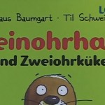 keinohrhasen
