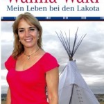 lesefuttern