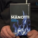 letzteschicht