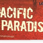 pacificparadise