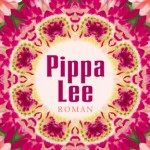 pippalee