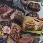 steakpurohnerand