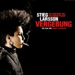 vergebung