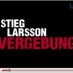 vergebung