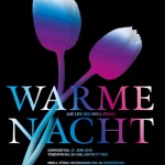 warmenacht