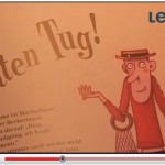 wechstabeverbuchsler