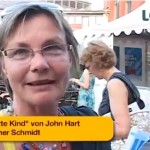 welchesbuchempfehlensie