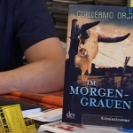 Bild 18