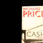 Cash