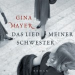 das lied meiner schwester