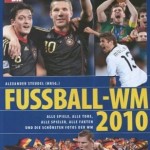 fussballwm