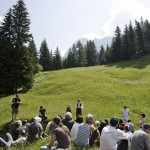 literaturfestivalleukerbad