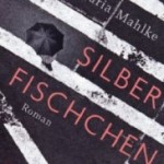 silberfischchen-182x300