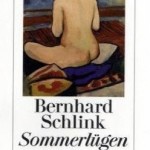 sommerluegen