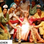 theateraachen