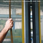 ueberlebenistnichtgenug