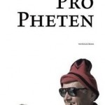 wetterpropheten