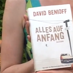 Bild 19