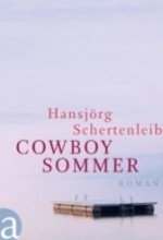 Cowboysommer2-168x300