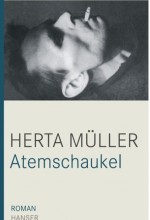 atemschaukell