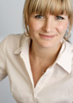 Kristina Jessen
