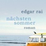 naechstensommer