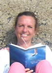 Petra Bohm